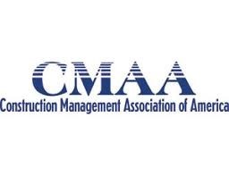 CMAA