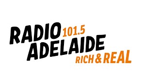Radio Adelaide