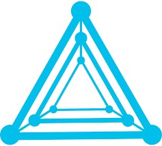 Triangle Digital