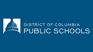 DCPS