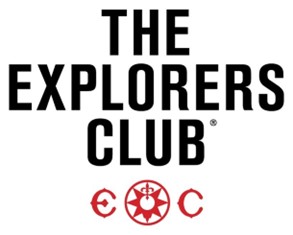 The Explorers Club