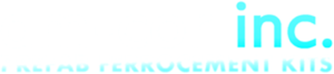 Amazon Investor Coalition