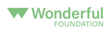 The Wonderful Company