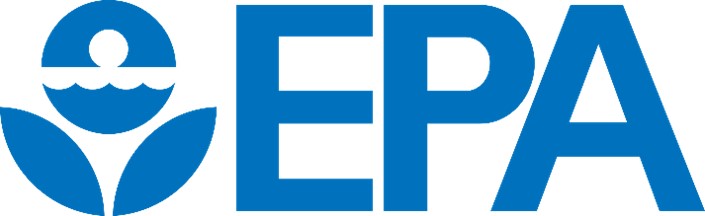EPA